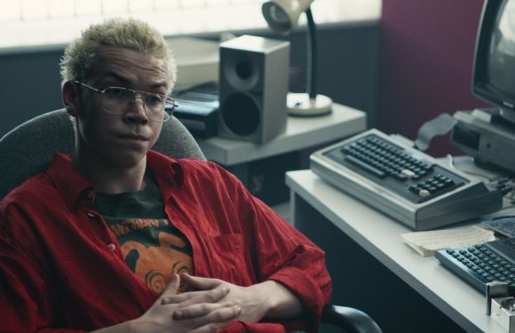 « Bandersnatch» contient des indices sur la saison 5 de «Black Mirror»