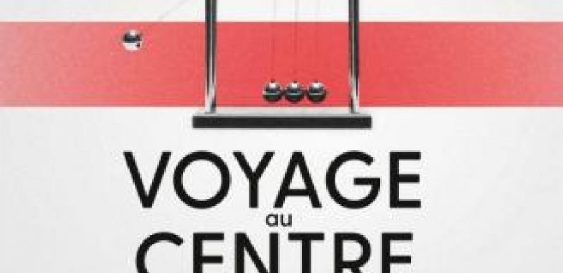 Alain Minc et les théories du complot