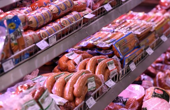 La Belgique interdit l&rsquo;abattage d&rsquo;animaux halal et kasher