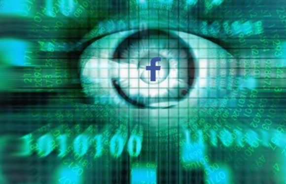 Comment Facebook a contourné les règles d&rsquo;Apple pour étudier le comportement d&rsquo;utilisateurs d&rsquo;iOS