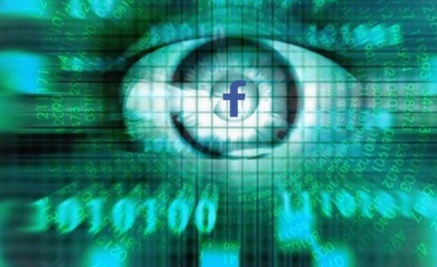 Comment Facebook a contourné les règles d’Apple pour étudier le comportement d’utilisateurs d’iOS