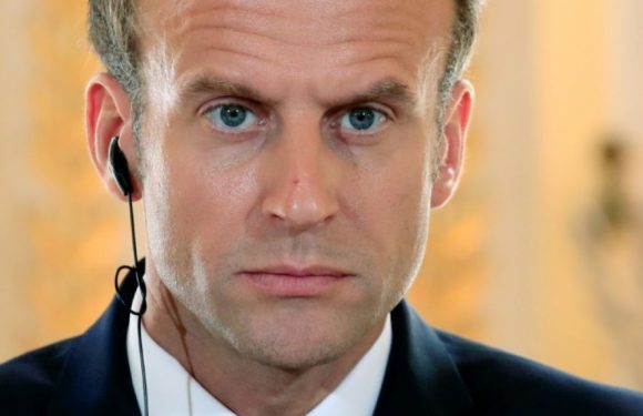 [RussEurope-en-Exil] Notre réponse : lettre au Président de la République à la suite de la lettre envoyée aux Français, par Jacques Sapir