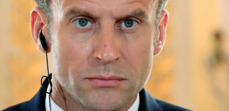 [RussEurope-en-Exil] Notre réponse : lettre au Président de la République à la suite de la lettre envoyée aux Français, par Jacques Sapir