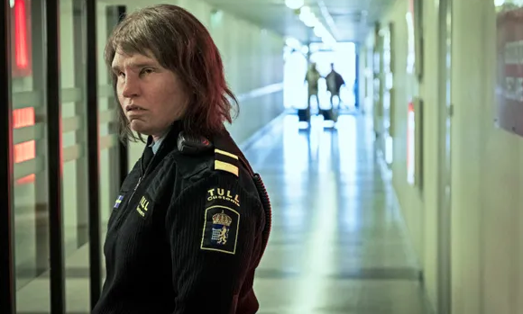 Cinéma : « Border » d’Ali Abbasi, un des films sur l’identité les plus stupides de l’année ?