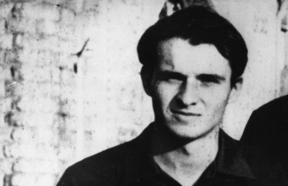 République Tchèque : 50 ans après, le pays rend hommage à Jan Palach, héros d’une nation indomptable