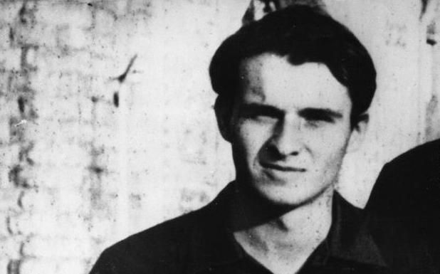 République Tchèque : 50 ans après, le pays rend hommage à Jan Palach, héros d’une nation indomptable