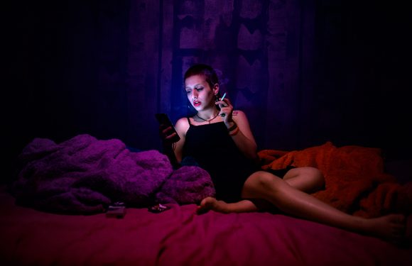 Instagram, quand la jeunesse iranienne fait écran à la censure