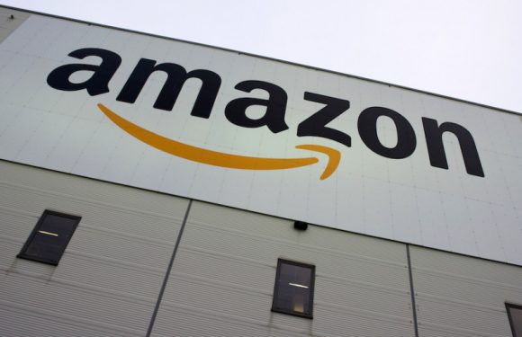 Un reportage de « Capital » accuse Amazon de jeter des invendus neufs
