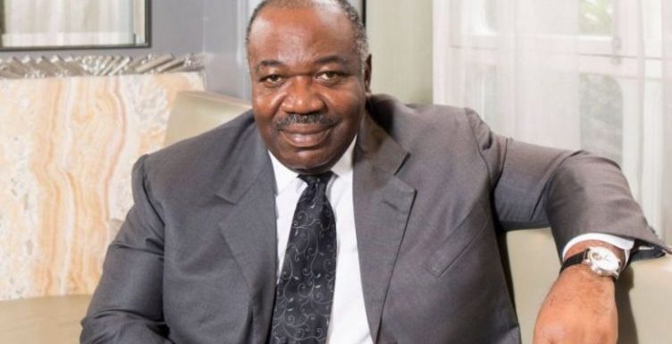Gabon: retour discret d’Ali Bongo à Libreville, les raisons !