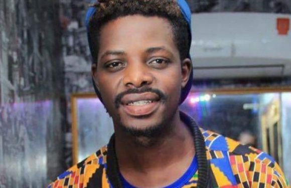 Côte d’Ivoire: le chanteur Amaral d’Afrik craint pour sa vie