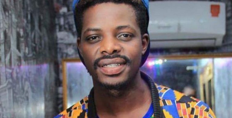 Côte d’Ivoire: le chanteur Amaral d’Afrik craint pour sa vie