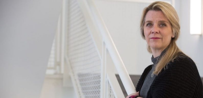 Le coup de colère d’une soignante en Ehpad : « Les aînés sont les oubliés de la République »