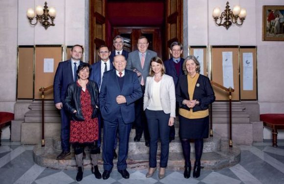 Argent public : ces élus qui traquent les gaspillages