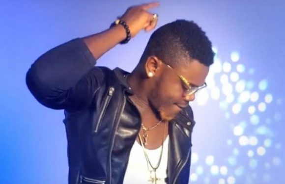 Showbiz: le nouveau record d’Ariel Sheney