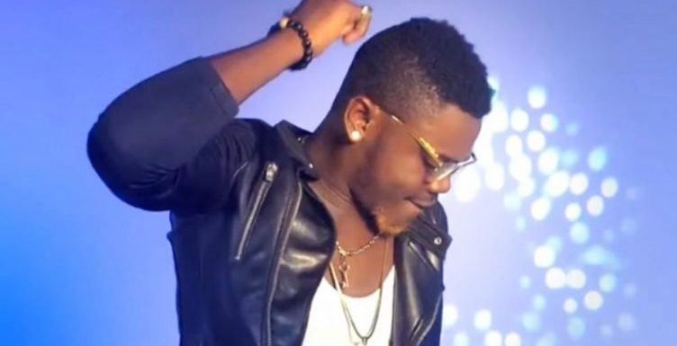 Showbiz: le nouveau record d’Ariel Sheney