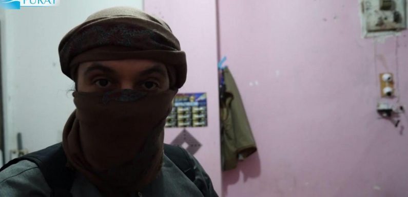 Jihad Deux sœurs roubaisiennes envoyaient des allocations familiales à leur frère djihadiste