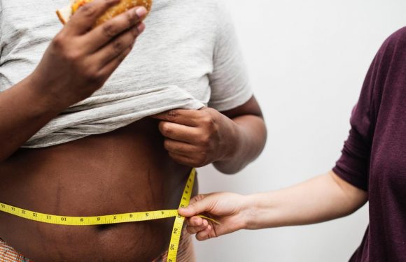 Obésité « Ce n’est pas en coupant l’estomac des patients que l’on règle le problème », s’indigne un chirurgien