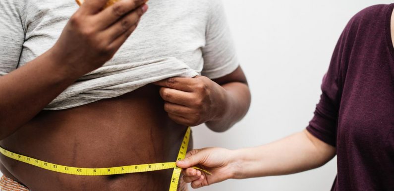 Obésité « Ce n’est pas en coupant l’estomac des patients que l’on règle le problème », s’indigne un chirurgien