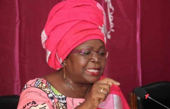 Togo: un plan d’introduction d’armes par le régime au sein de la population, alerte la C14
