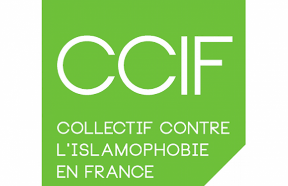 Le CCIF apporte son appui au mouvement LaREM pour ostraciser Agnès Thill. On a les amis qu’on mérite