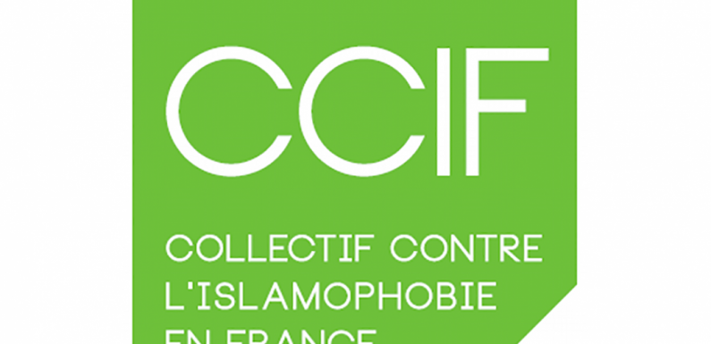 Le CCIF apporte son appui au mouvement LaREM pour ostraciser Agnès Thill. On a les amis qu’on mérite