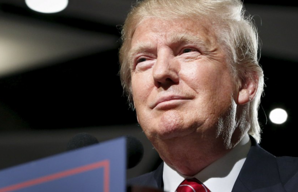 Syrie : La très sage décision de Donald Trump… Par Richard Labévière