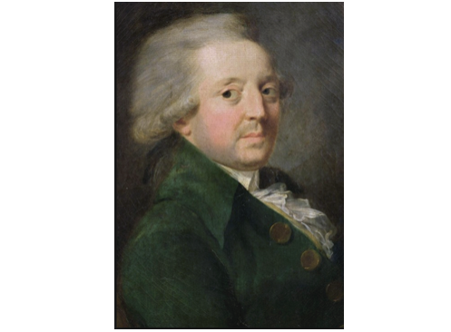 Le référendum d’initiative populaire : un trait méconnu du génie de Condorcet