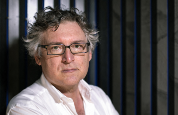 Une légitime défense, par Michel Onfray