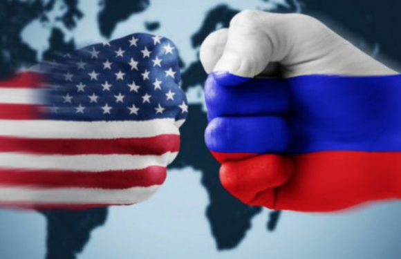 Les nouveaux dangers de la guerre froide. Par Stephen F. Cohen