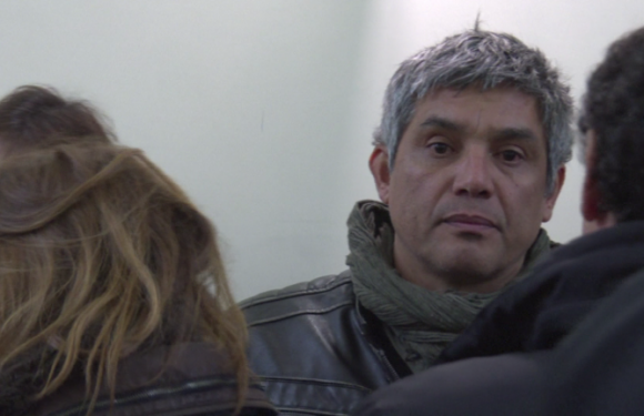 Ricardo Palma Salamanca, ex-opposant à Pinochet, sera-t-il extradé par la France ?