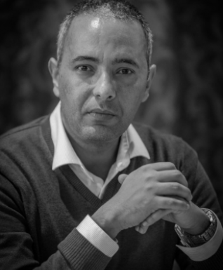 L’écrivain Kamel Daoud dispensera des cours d’écriture à Sciences Po