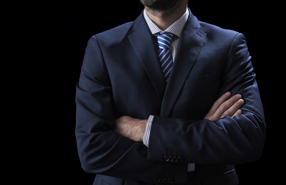 Qu’est-ce qu’un fonctionnaire ?