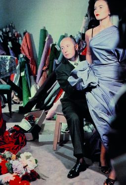 Les 5 expositions mode les plus attendues de 2019