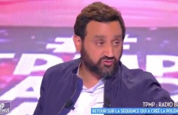 Le Grand débat se transforme en cirque médiatique