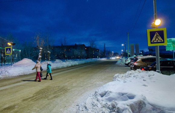 Voyage dans le berceau secret du célèbre poison russe