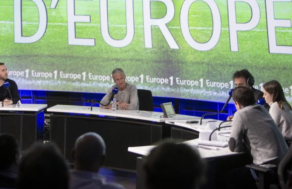 Didier Deschamps sur Karim Benzema et les accusations de racisme : « Je n’oublierai jamais »