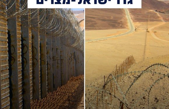 Nétanyahou à l’assaut des réseaux sociaux