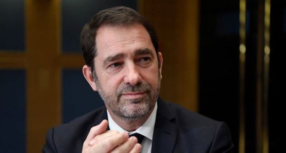 EN DIRECT – L&rsquo;Élysée accuse Benalla d&rsquo;avoir obtenu un passeport diplomatique en falsifiant des documents