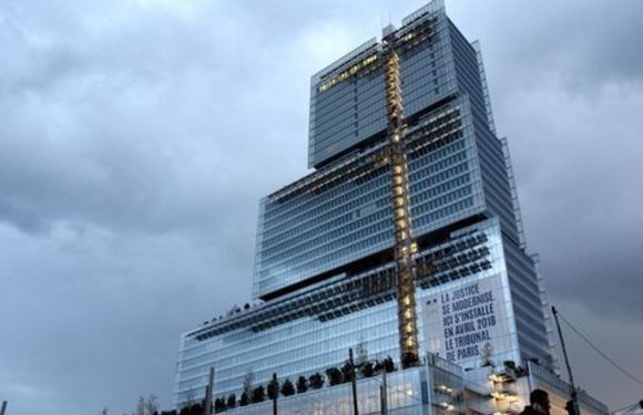 Edwy Plenel et deux journalistes de Mediapart condamnés pour diffamation envers le directeur du JDD