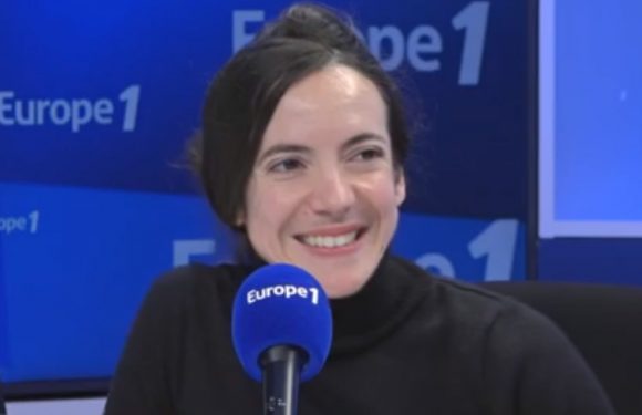 Elle va courir 7 marathons en 7 jours sur 7 continents : « On retient surtout la plénitude, l’accomplissement »