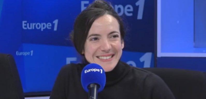 Elle va courir 7 marathons en 7 jours sur 7 continents : « On retient surtout la plénitude, l’accomplissement »