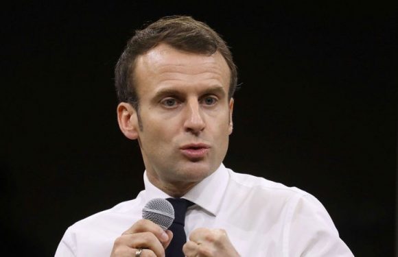Envoyer la « lettre aux Français » d&rsquo;Emmanuel Macron par courrier coûterait 5 à 7 millions d&rsquo;euros