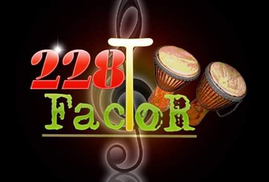 Showbiz: les futures stars de la musique togolaises connues ce samedi