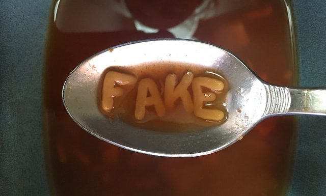 Quelques idées fausses sur les fake news
