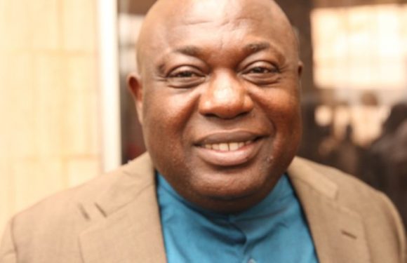 Coupe CAF: la promesse surprise du président de Newstar de Douala