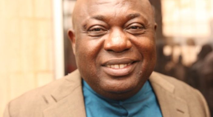 Coupe CAF: la promesse surprise du président de Newstar de Douala