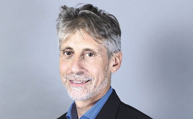 Fiscalité : le droit à l’erreur décrypté