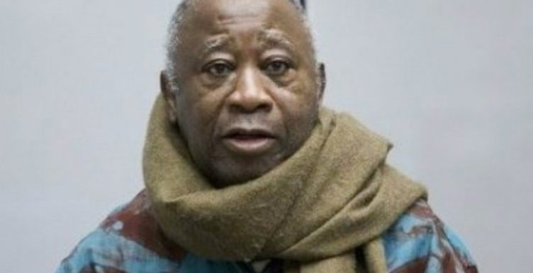CPI: Gbagbo reste en prison jusqu’en février