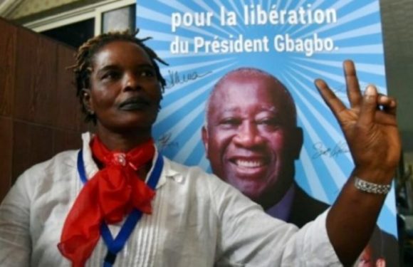 CI: Gbagbo libéré mercredi ou non, Yopougon retient son souffle