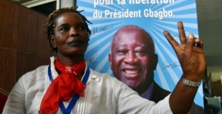 CI: Gbagbo libéré mercredi ou non, Yopougon retient son souffle